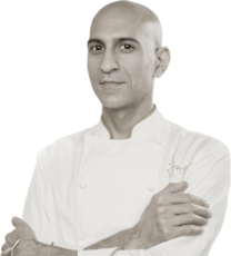 Video_side_chef_outine3_2x