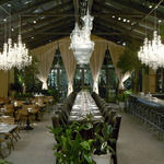 Thumb_isola_interior_2