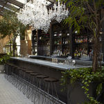 Thumb_isola_interior