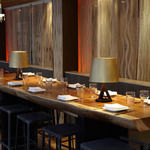 Thumb_mehtaphor_interior_2-_smaller