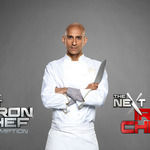 Thumb_iron_chef3