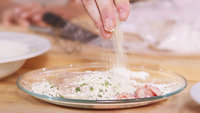 Thumb_step5_final5