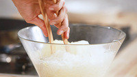 Thumb_step4_final4
